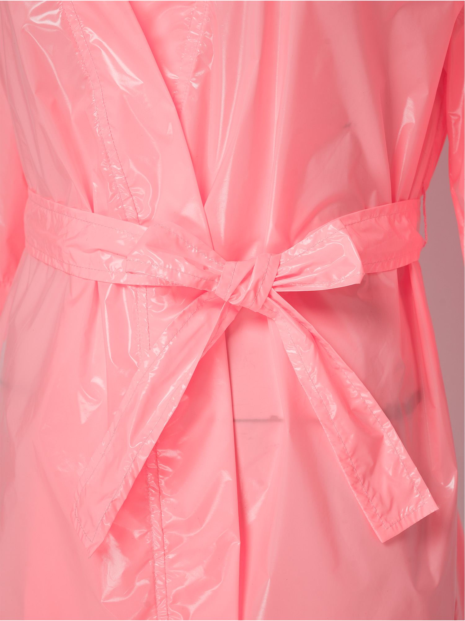 Women Outdoor-Homewear Dress W - Cover Up Kaftan 评论和价格